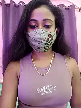 Ruchi_1 – webcam model profile photo Image 19