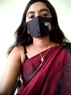 husa_Malikaa – webcam model profile photo Image 15