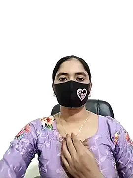 aGaGatha – webcam model profile photo Image 4