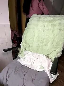 Tatoo_girl – webcam model profile photo Image 10