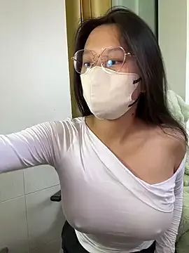 Tatoo_girl – webcam model profile photo Image 12