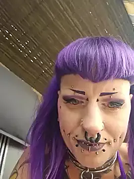 Purple_Coffin666 Image 18