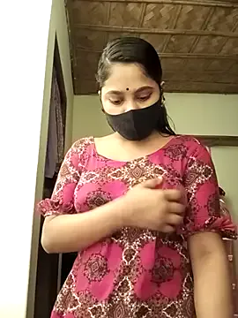 Puspita- Image 12