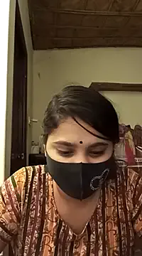 Puspita- Image 3