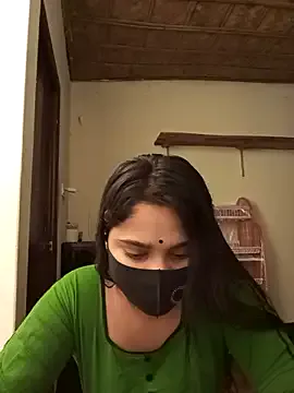 Puspita- Image 4