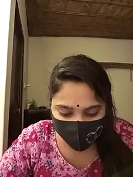 Puspita- Image 7