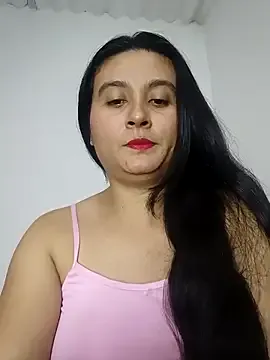 girlswannasex – webcam model profile photo Image 19