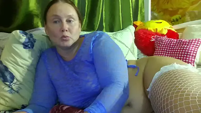 -teenytiny- – webcam model profile photo Image 15