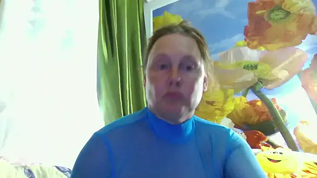 -teenytiny- – webcam model profile photo Image 2