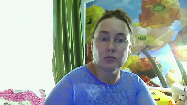 -teenytiny- – webcam model profile photo Image 6