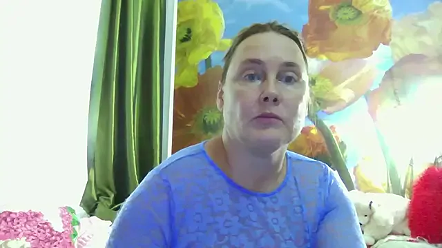 -teenytiny- – webcam model profile photo Image 7