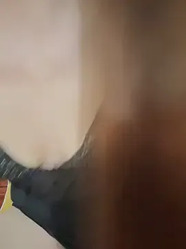 Draculona-666 – webcam model profile photo Image 5