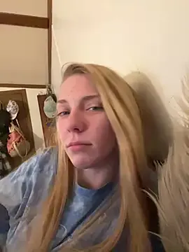 qtkayyzzxoxo Image 8