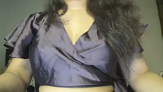 _sparkland_ – webcam model profile photo Image 12