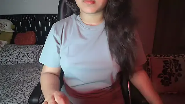 _sparkland_ – webcam model profile photo Image 13