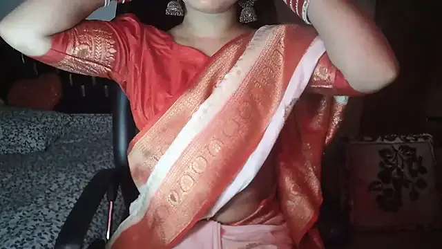 _sparkland_ – webcam model profile photo Image 15