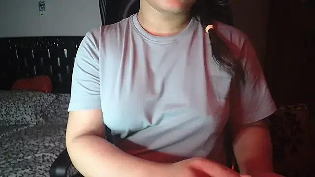 _sparkland_ – webcam model profile photo Image 19