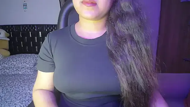 _sparkland_ – webcam model profile photo Image 4