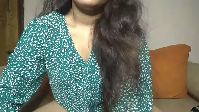 _sparkland_ – webcam model profile photo Image 5