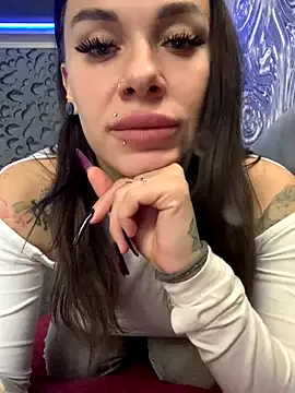 Quun_rosi – webcam model profile photo Image 17
