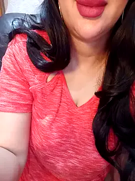 scarlettgracevip – webcam model profile photo Image 18