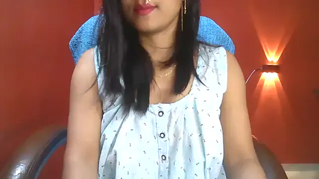 El-Jouri – webcam model profile photo Image 4