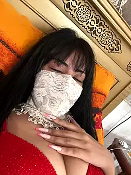 helenamoeller – webcam model profile photo Image 18