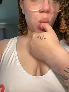 MOM-SUN-COUPLE – webcam model profile photo Image 10