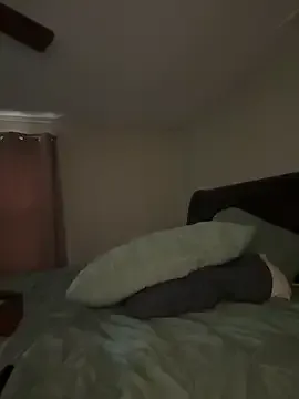 MOM-SUN-COUPLE – webcam model profile photo Image 12