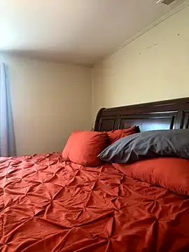 MOM-SUN-COUPLE – webcam model profile photo Image 13