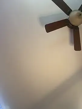 MOM-SUN-COUPLE – webcam model profile photo Image 16