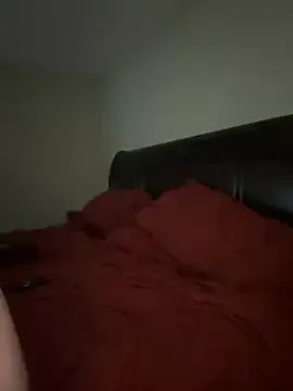 MOM-SUN-COUPLE – webcam model profile photo Image 7