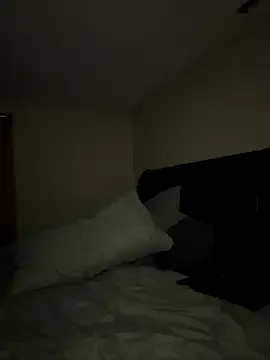 MOM-SUN-COUPLE – webcam model profile photo Image 9