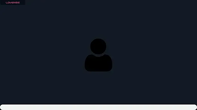 Sandhya_77 – webcam model profile photo Image 17