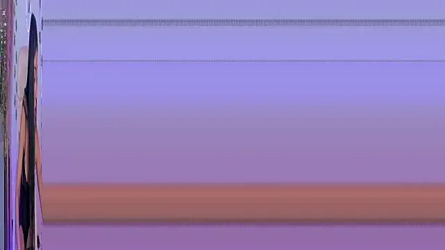 ava_delightt – webcam model profile photo Image 5