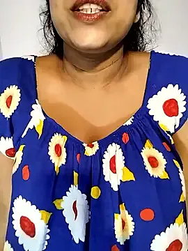 Quite_Malsha Image 19