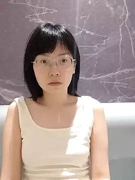 qxyqxy Image 11