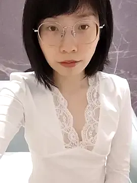 qxyqxy Image 12
