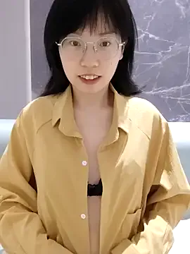 qxyqxy Image 13