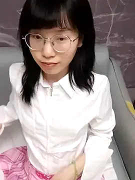 qxyqxy Image 16