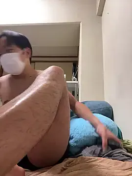 -BalanCe- – webcam model profile photo Image 7