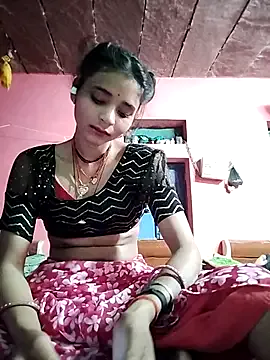 kassy_fantasy – webcam model profile photo Image 3