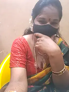 Raashi369 Image 3