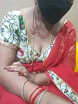 Raashi369 Image 4