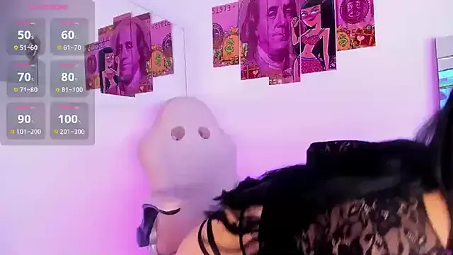 Catalina_ramos – webcam model profile photo Image 18