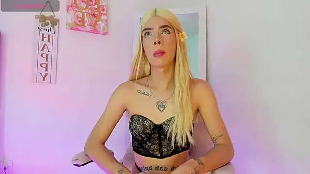 Catalina_ramos – webcam model profile photo Image 2