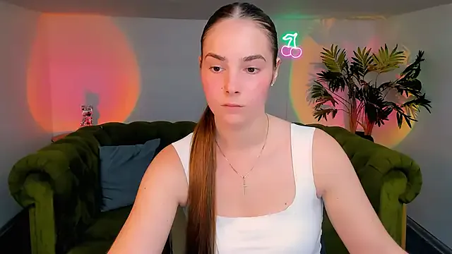 dirtypub – webcam model profile photo Image 12