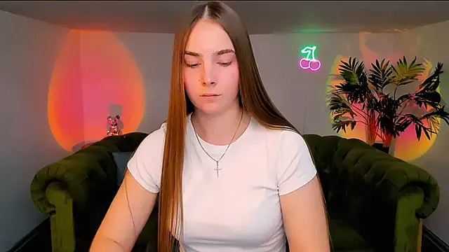 dirtypub – webcam model profile photo Image 13