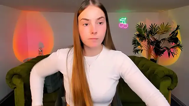 dirtypub – webcam model profile photo Image 14