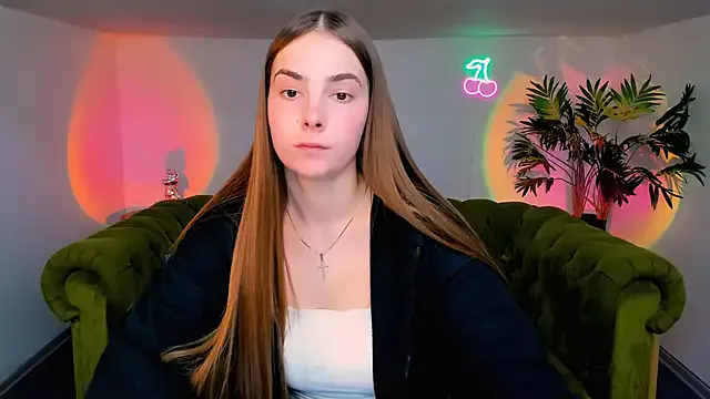 dirtypub – webcam model profile photo Image 15